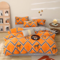 /msite/products/detail/productid/61734109/id/1355535.html